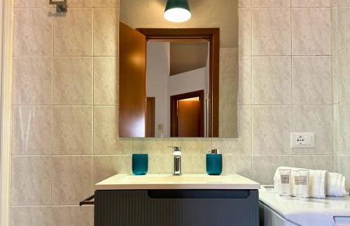 Domus Derthona Alloggio Sarina - Foto 14