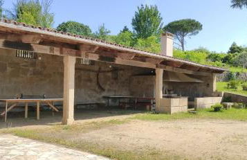 Finca Bouzas - Foto 18