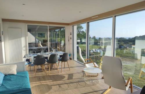 Appartement Nature et Mer. - Foto 1