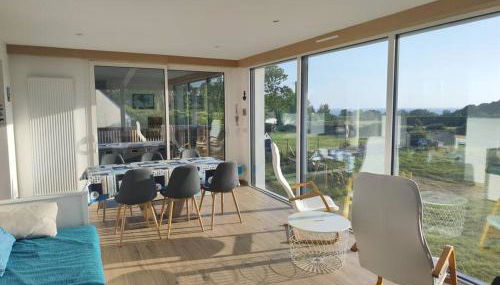 Appartement Nature et Mer. - Foto 1