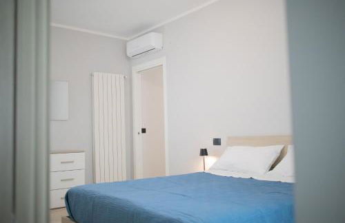 E-Twelve Apartment - Photo 27