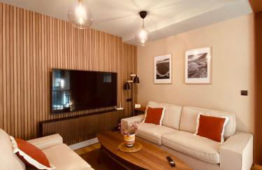 Casa Aturuxo - Foto 21