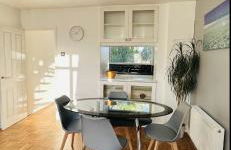 Leafy sanctuary in Putney - Foto 14