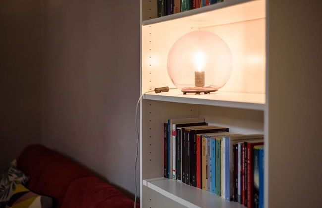 Via Atri 37 in Naples - Foto 8