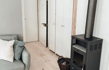 kleines Stadthaus - Foto 27