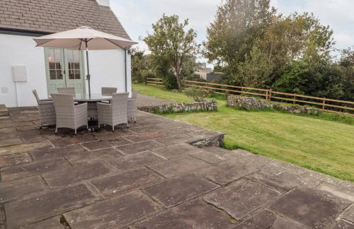 Fountain Folly - Foto 36