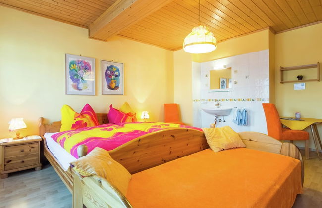 Renovated Mountain Retreat Stay - Foto 4