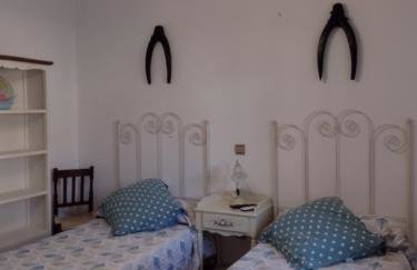 Casa Rural El Rincón del Valle - Foto 38