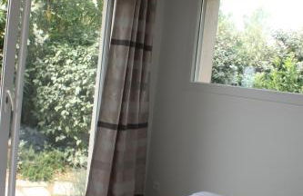 Villa Rosa - Foto 26