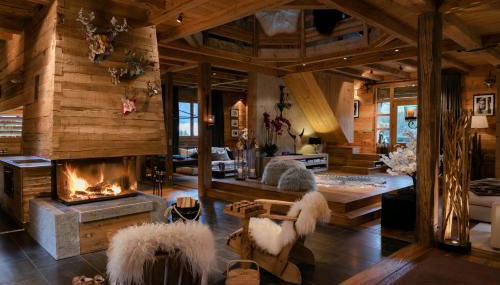 La Ferme des Lombardes by Casalero - Foto 1