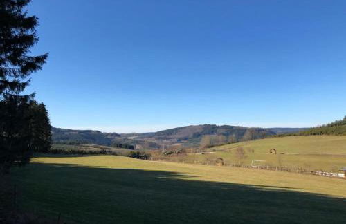 Apartment with private terrace in Velmede - Foto 34