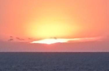 3 bedroom caravan, Rhyl, Edi Rita, Robin Hood, Pet Friendly - Photo 33