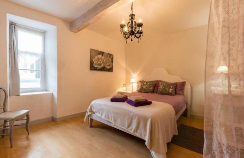 Cocon Familial - Gîte De Charme - Foto 7