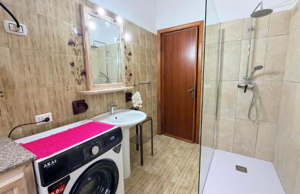 Budoni Casa Vacanze - MAR DEI CORALLI - Foto 9