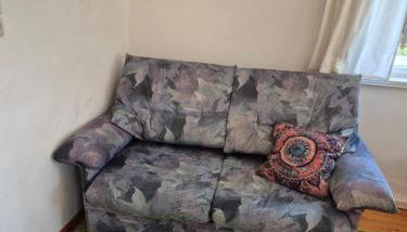 Ferienwohnung für Naturfreunde - Foto 3