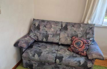 Ferienwohnung für Naturfreunde - Foto 3