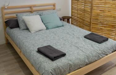 Boho Beach Flats - Photo 47