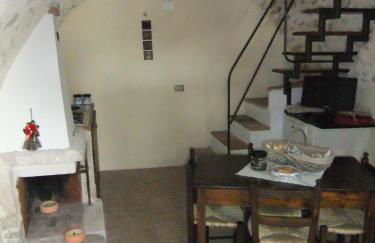 Residenza La Torre - Foto 21