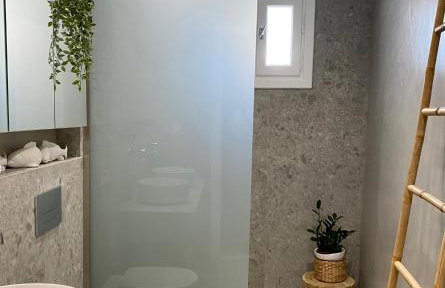 Harmonia House - Foto 11
