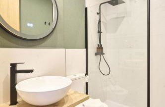 Apartamentos Plaza de San Juan - Foto 40