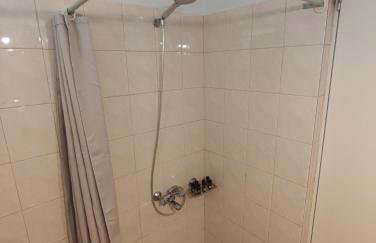 Anatolika Stamatis Paradise - Photo 51