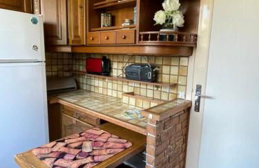 Appartement 3 pièces - Foto 15