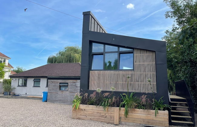 River View Guest House, Jacuzzi, Boat, Fire Hire - Photo 39