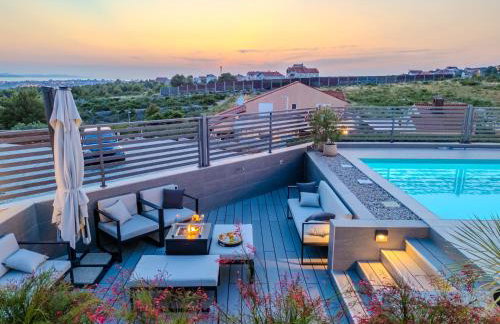 New Luxury Villa "Via" - Foto 20