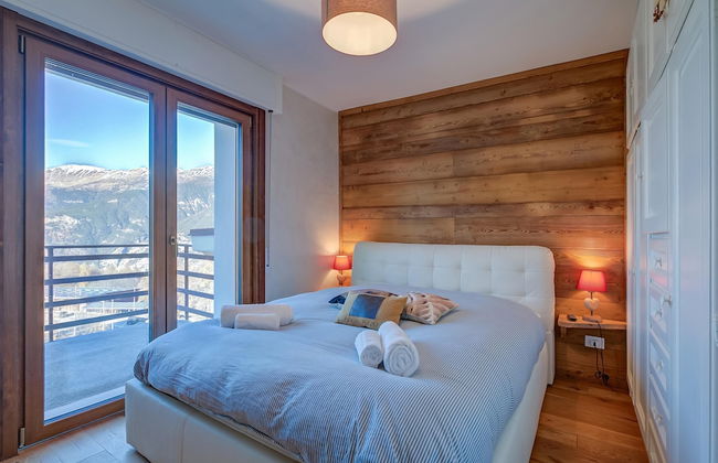 Danda Terrace Apartment - Photo 10