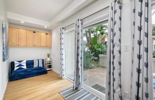 2003 Costa Del Mar Road - Unit 663 - Photo 6