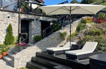 Apartamentos Picabel - Foto 27