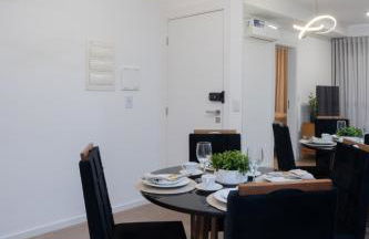 CONFORTO JH PALHANO, Ap 1507 - Foto 8