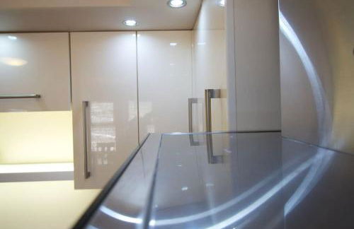 Wesdale Stromness-3 Bedroom-Saturday to Saturday only - Foto 26