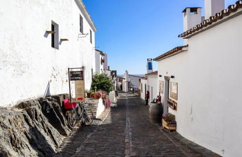 Casa da Fonte / Fountain House - Foto 45