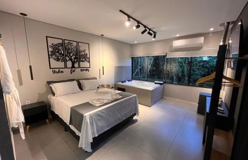 Rastro Cabins - Foto 28