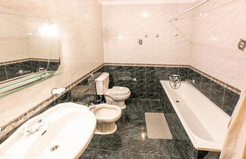 Casa da Quinta Nova - Foto 39