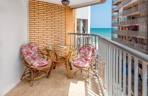 La Torreta del Perelló - Photo 20