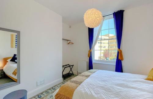 Apartment Two - Uk48496 - Foto 7