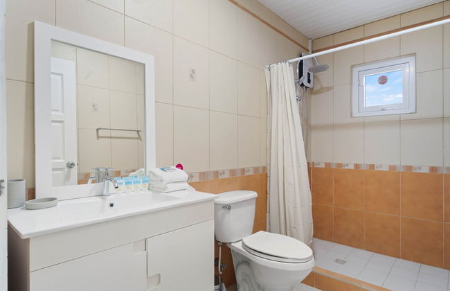 Mazurka 19 - Foto 19