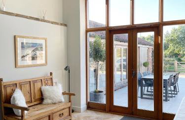 The Granary, Norfolk - Foto 12