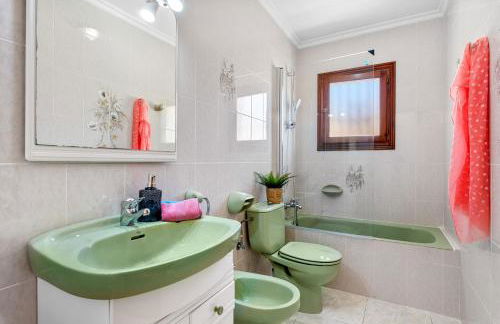 Villa Agudin - PlusHolidays - Foto 69