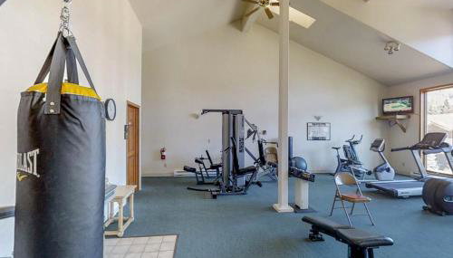 Cascade 347 - Foto 4