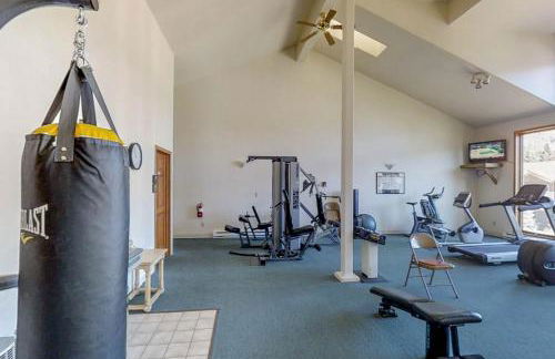 Cascade 347 - Foto 4