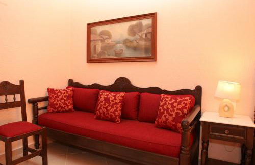 Maria Studios - Foto 17