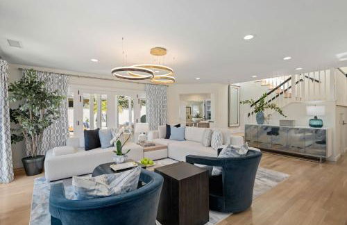 Shoreline Splendor by Paradise Retreats - Foto 12