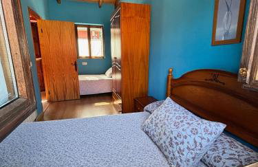 Apartamentos El Campal - Photo 64