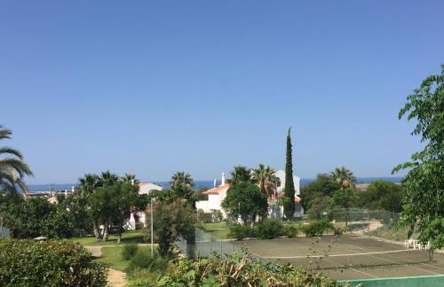 Holiday Duplex Alto dos Salgados - Foto 15