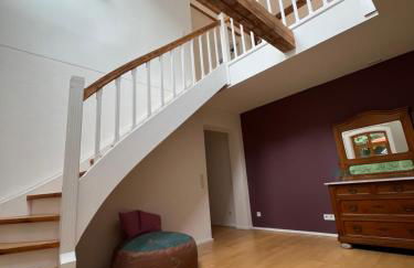 Ferienhaus in Buller&Bü - Foto 3