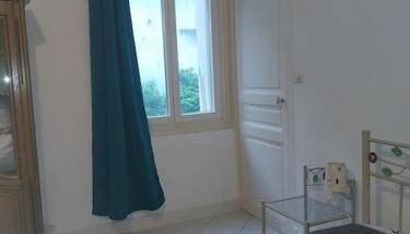 Cocon calme, 2 pièces Tours proche bord de Loire - Photo 5