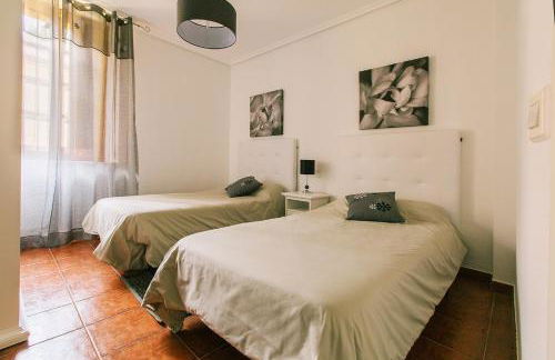 Centro Río Lobos - Photo 35